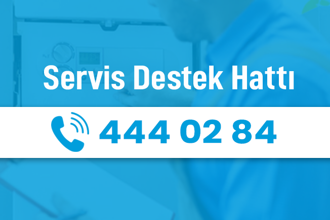 Profesyonel Teknisyen